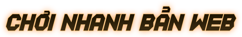 Chơi bản web kingfun