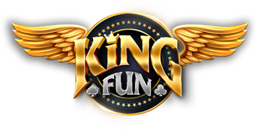 KingFun – Cổng Game Giải Trí Đỉnh Cao, Thưởng Khủng Mỗi Ngày