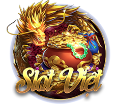 Slot Kingfun