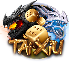 Tài xỉu Kingfun