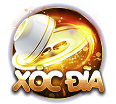 Xóc đĩa Kingfun